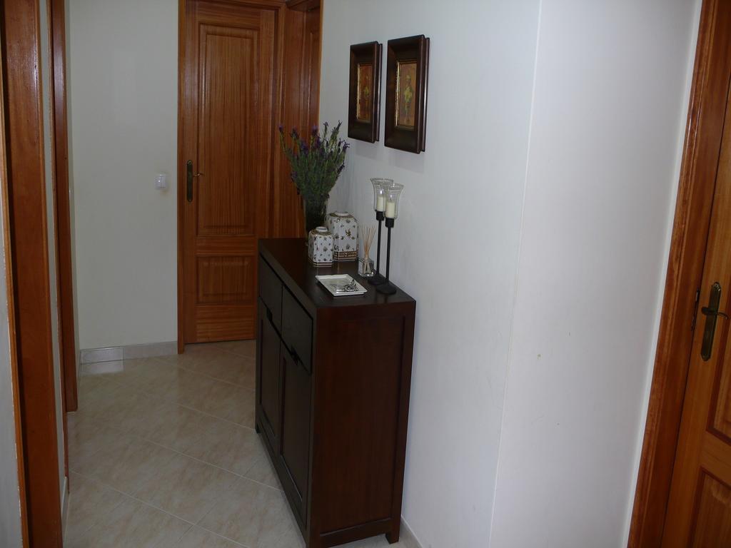 Family Country House Фару Номер фото