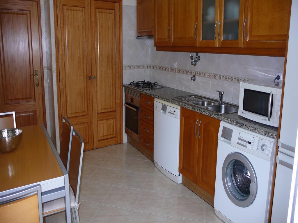 Family Country House Фару Номер фото