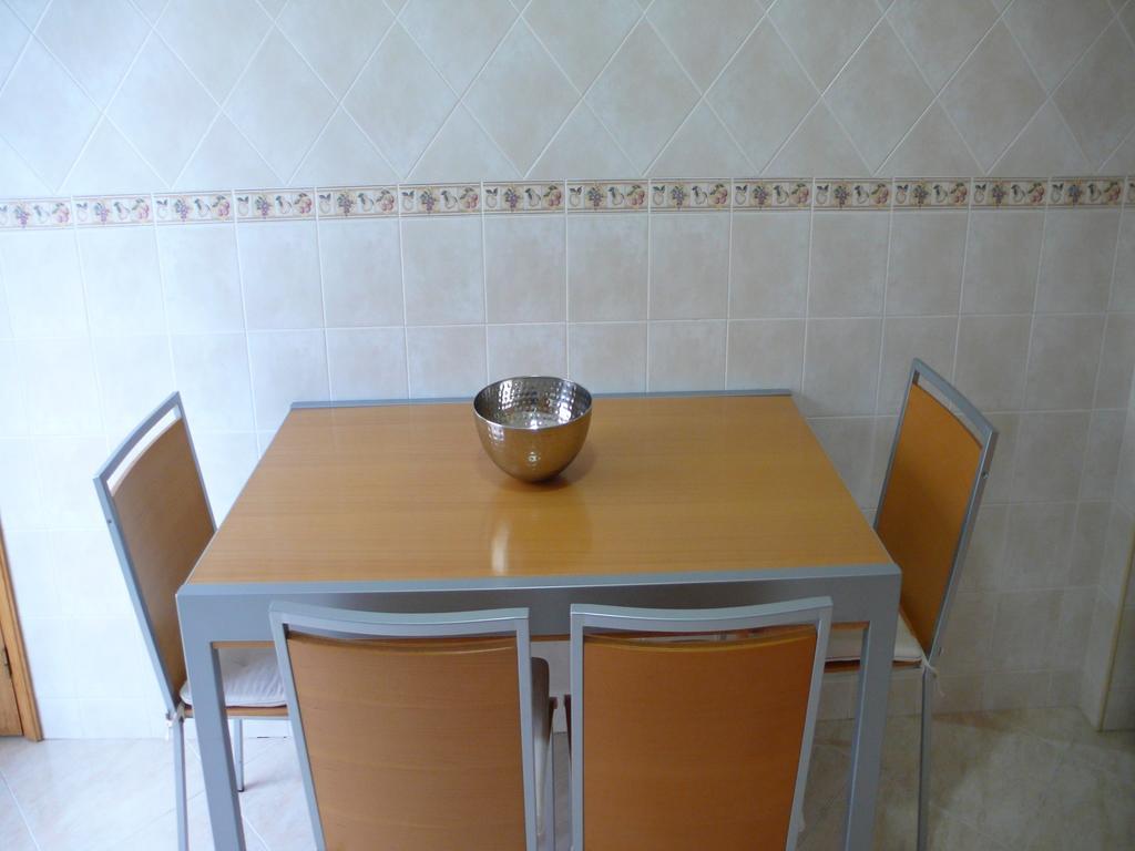 Family Country House Фару Номер фото