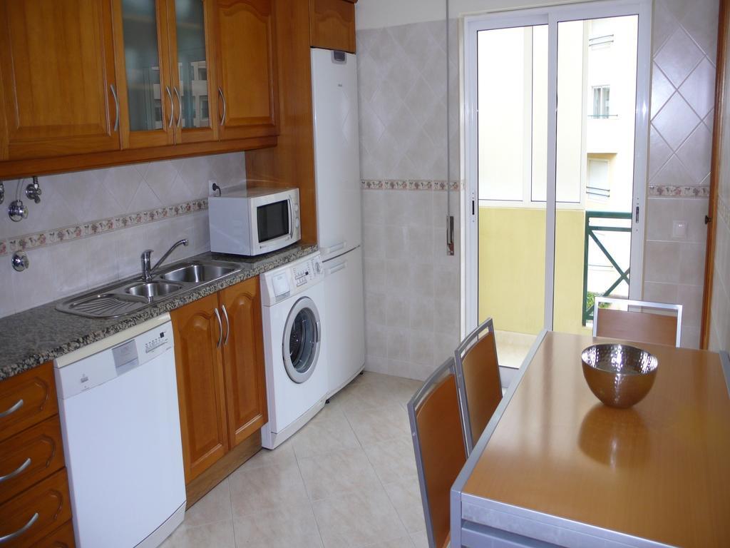 Family Country House Фару Номер фото